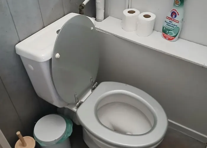 Superbe 3 Apartment Dijon